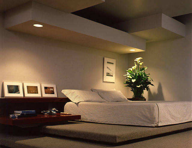 ARCHITECT'S LOFT | NEW YORK, NY