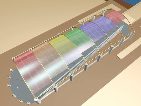 KEYWEST AIDS MEMORIAL COMPETITION | KEY WEST, FL