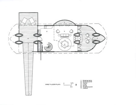 BEACH HOUSE | EAST HAMPTON, NY