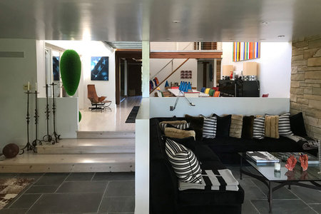 THE BARNYARD | BRIDGEHAMPTON, NY