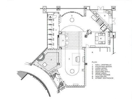 J.JILL RETAIL NATIONAL ROLLOUT