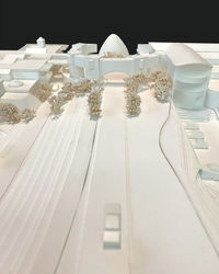 MEDICI (PROJECT) | PACIFIC NORTHWEST