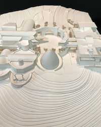 MEDICI (PROJECT) | PACIFIC NORTHWEST