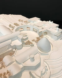 MEDICI (PROJECT) | PACIFIC NORTHWEST